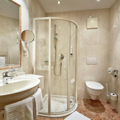 Hotel Gabi - Bild 8