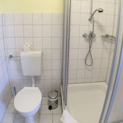 Blechleppel Die Pension Im Harz - Bild 6