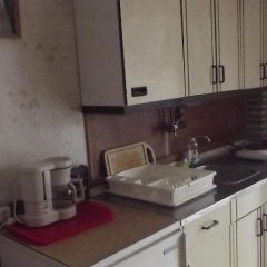 Margit Apartman thumbnail 16