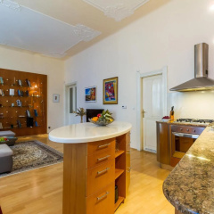 Apartment Victor - Bild 7