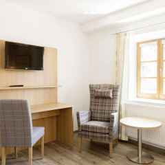 Gasthof Lerner - Bild 3