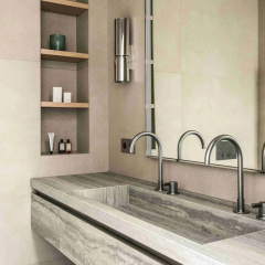 Mondovi Luxury Suites - Bild 16
