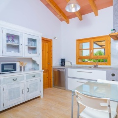 Casa Yolanda - Bild 16