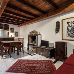 Darsena Apartment - Bild 3