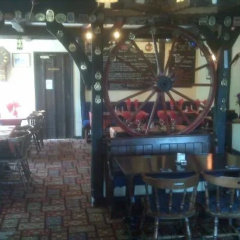 The Plough Inn Ripple thumbnail 9