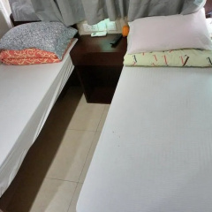 Xing Xing Hostel thumbnail 12