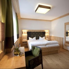 Hotel Bierwirt - Bild 4