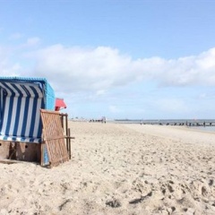 Atlantis am Meer - Bild 9