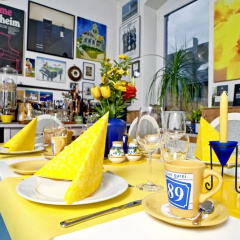 Moltkestrasse 89 - Bild 13