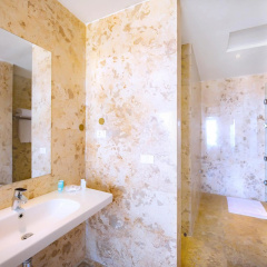 AJIRA Resort Sahl Hasheesh - Bild 9