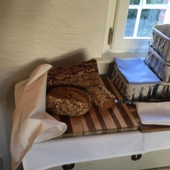 Hotel Aarnhoog - Bild 2
