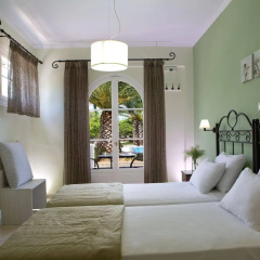 Villa Marina thumbnail 15