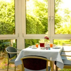 Hotel Zum Scheppen Eck - Bild 15