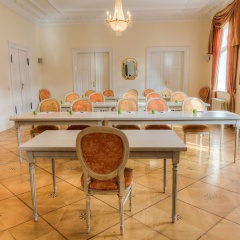 Hotel Zum Bar - Bild 22