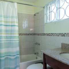Country Mist 2 bedroom Vacation Home in Ocho Rios, Jamaica from 223$, photos, reviews - zenhotels.com photo 12
