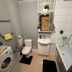 Номера 6