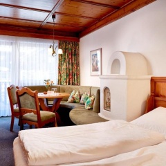 Hotel Neue Post - Bild 10