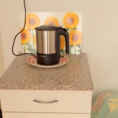 China-Ferienzimmer - Bild 17