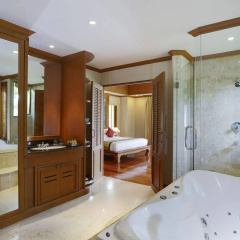 Andaman Princess Resort & Spa - Bild 8