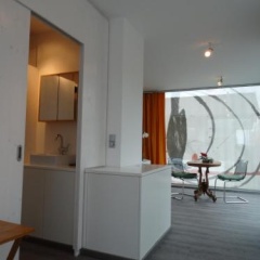 Holidayhome Elza - Bild 5