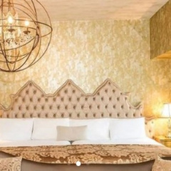 The Shankly Hotel thumbnail 3