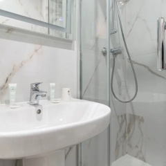 Hotel Riviera - Bild 18