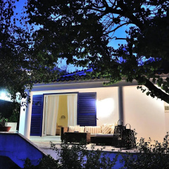 Villas Ftelia thumbnail 8