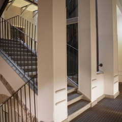 Hotel Navona Palace Collection - Bild 15