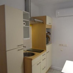 Apartment in Innenstadtnähe - Bild 21