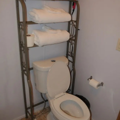 Yellowstone Motel - Adults Only thumbnail 41