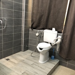 Old Milano House - Hostel - Bild 7