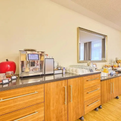 Hotel Apfelbaum - Bild 29