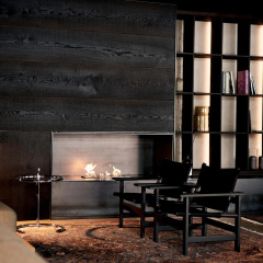 Karl August - a Neighborhood Hotel - Bild 16
