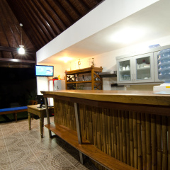 Sanur Guest House - Bild 1