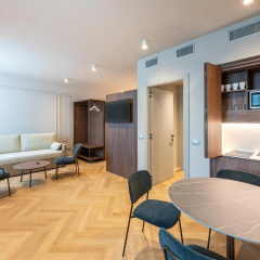 NEO Hotel - Bild 20
