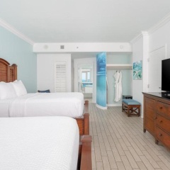 The Pensacola Beach Resort thumbnail 4