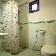 Tartaruga Hotel thumbnail 9