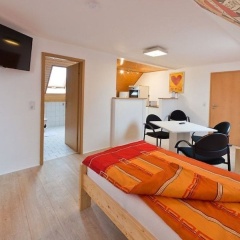 Gästehaus M. Sander - Bild 4