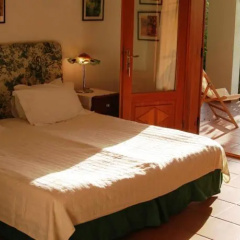 Lavanta Hotel - Bild 3