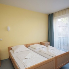 Lavish Holiday Home in Hahnenklee With Sauna - Bild 6