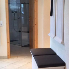 Münzenberg64 - Bild 6