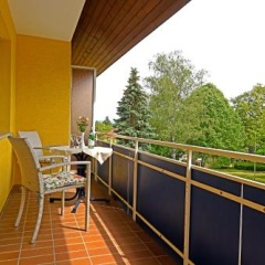 Katharina garni - Bild 8