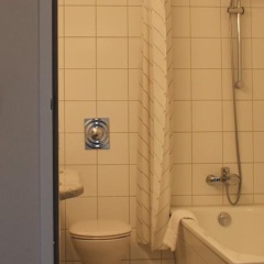 Enjoy Hotel am Studio - Bild 9