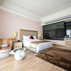 The Royal Pinnacle Hotel thumbnail 13