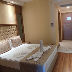 Oz Hotels SUI - All Inclusive - Bild 6