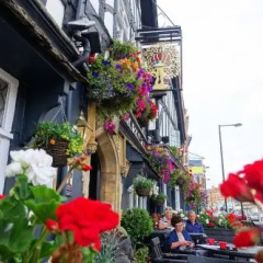 The Royal Oak thumbnail 11