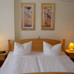 Villa Li - Apt. 01 thumbnail 2