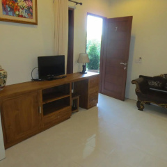 Putri Homestay - Bild 4
