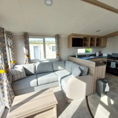 Dainville Caravan Park thumbnail 3