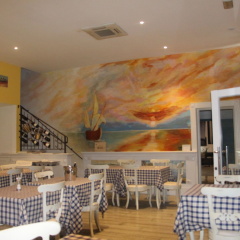 Hotel Alex - Bild 21